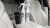 swag-elegant-dark-leather-150ml-luksusowy-zapach-skory