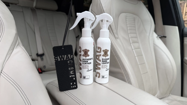 swag-elegant-dark-leather-150ml-luksusowy-zapach-skory