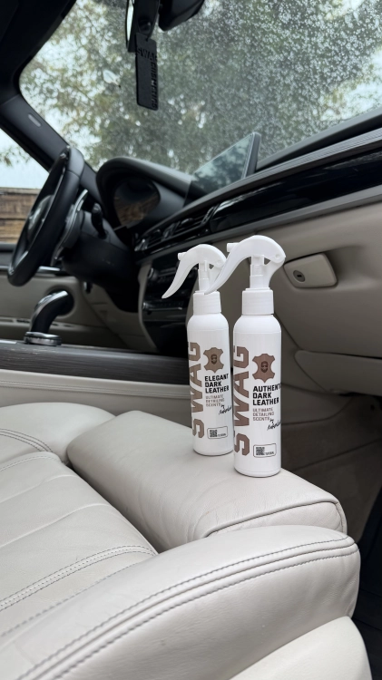 swag-elegant-dark-leather-150ml-luksusowy-zapach-skory