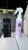 swag-bye-my-boy-150ml-perfumy-damskie-zmyslowa-glebia