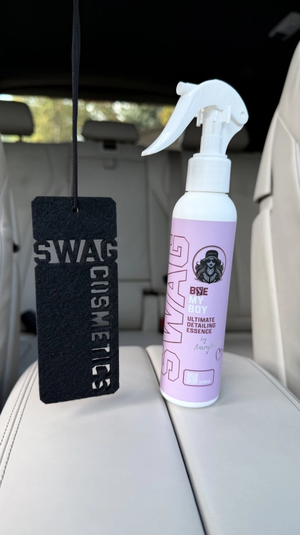swag-bye-my-boy-150ml-perfumy-damskie-zmyslowa-glebia