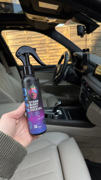 swag-strawberry-night-coctail-we-love-detailing-air-freshener-car-fragrance
