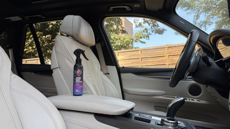 swag-strawberry-night-coctail-we-love-detailing-air-freshener-car-fragrance