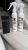 swag-authentic-dark-leather-150ml-zapach-skórzany