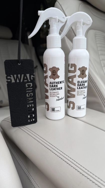 swag-authentic-dark-leather-150ml-zapach-skórzany