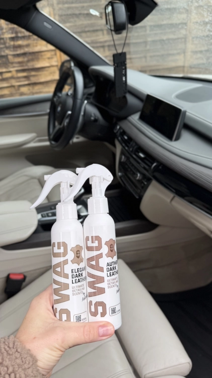 swag-authentic-dark-leather-150ml-zapach-skórzany