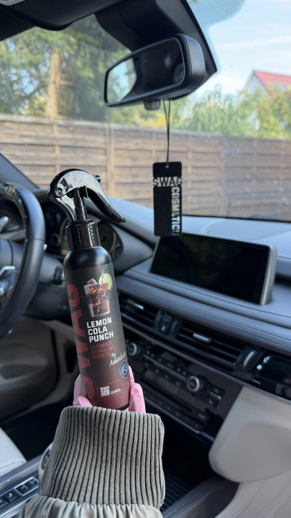 swag-lemon-cola-punch-150ml-orzezwiajacy-zapach-cytrusowej-coli