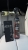 swag-lemon-cola-punch-150ml-orzezwiajacy-zapach-cytrusowej-coli