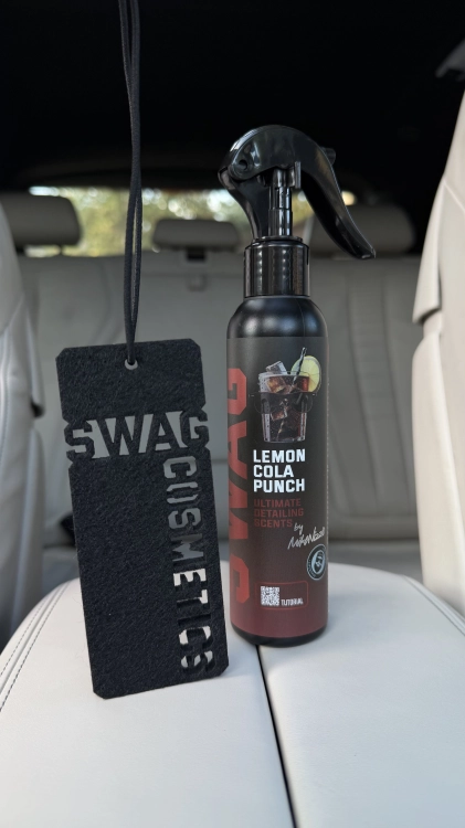 swag-lemon-cola-punch-150ml-orzezwiajacy-zapach-cytrusowej-coli