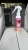 swag-lady-watermelon-candy-150ml-orzezwiajacy-aromat