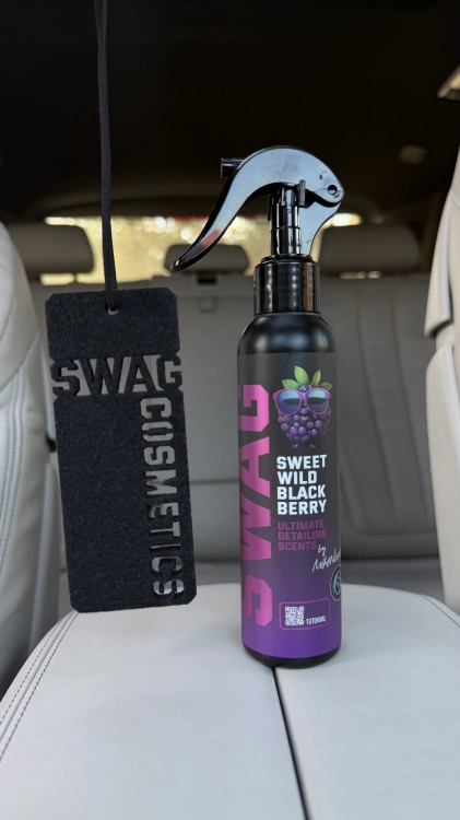 swag-sweet-wild-blackberry-odswiezacz-powietrza-o-zapachu-dzikiej-jezyny