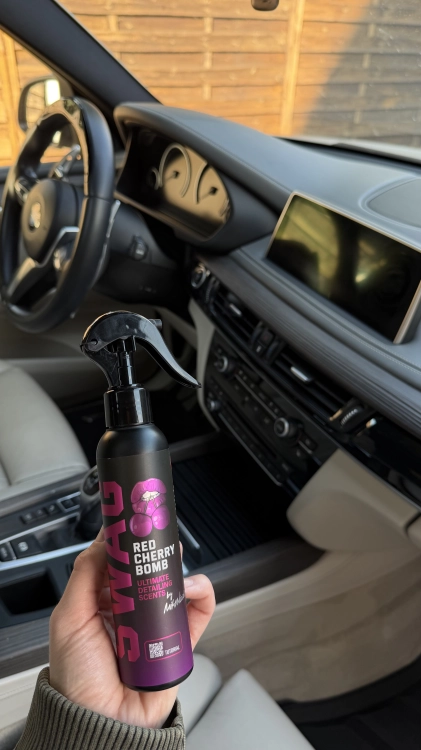 swag-red-cherry-bomb-150ml-orzezwiajacy-zapach