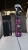 swag-red-cherry-bomb-150ml-orzezwiajacy-zapach