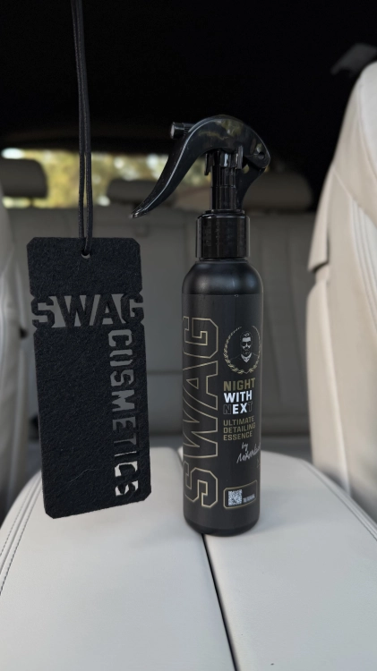 swag-night-with-next-150ml-magnetyczny-zapach-noca