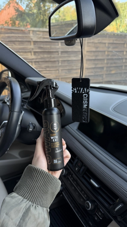 perfuma-samochodowa-day-with-next-zapach-do-samochodu-odświeżacz