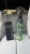 swag-juicy-green-apple-air-freshener-with-intense-green-apple-scent