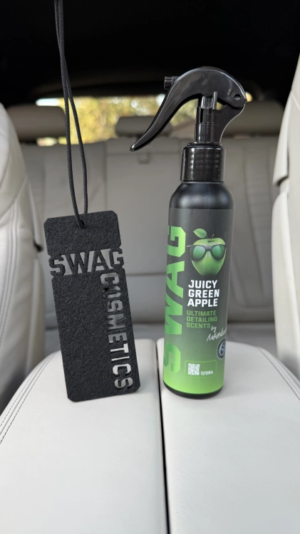 swag-juicy-green-apple-air-freshener-with-intense-green-apple-scent