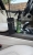 swag-juicy-green-apple-odswiezacz-powietrza-o-zapachu-zielonego-jablka