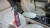 swag-red-cherry-bomb-150ml-orzezwiajacy-zapach-oczysta-wiśnia