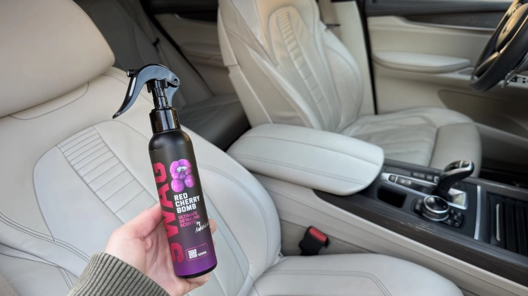 swag-red-cherry-bomb-150ml-orzezwiajacy-zapach-oczysta-wiśnia
