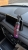 swag-red-cherry-bomb-150ml-orzezwiajacy-zapach-oczysta-wiśnia