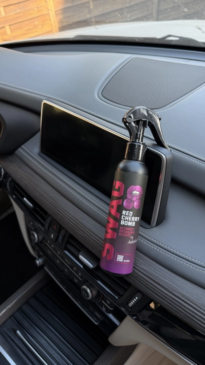 swag-red-cherry-bomb-150ml-orzezwiajacy-zapach-oczysta-wiśnia
