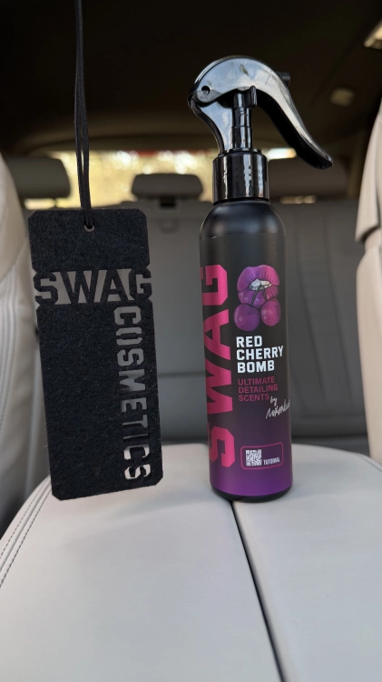 swag-red-cherry-bomb-150ml-orzezwiajacy-zapach-oczysta-wiśnia