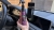 swag-red-cherry-bomb-150ml-orzezwiajacy-zapach-oczysta-wiśnia
