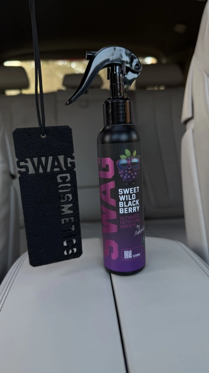 swag-sweet-wild-blackberry-odswiezacz-powietrza-o-zapachu-dzikiej-jezyny