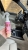 swag-lady-watermelon-candy-150ml-orzezwiajacy-aromat