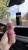 swag-lady-watermelon-candy-150ml-orzezwiajacy-aromat