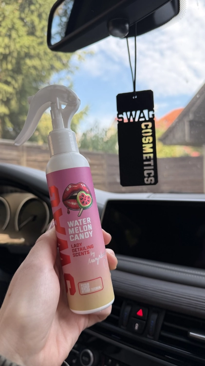 swag-lady-watermelon-candy-150ml-orzezwiajacy-aromat