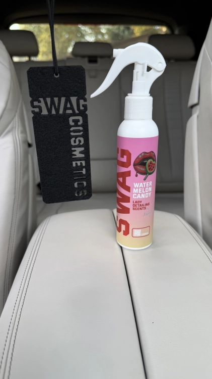 swag-lady-watermelon-candy-150ml-orzezwiajacy-aromat