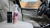 swag-lady-watermelon-candy-150ml-orzezwiajacy-aromat