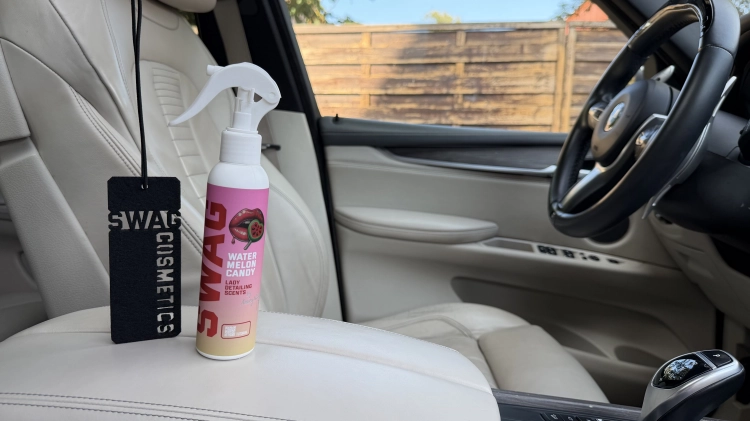 swag-lady-watermelon-candy-150ml-orzezwiajacy-aromat