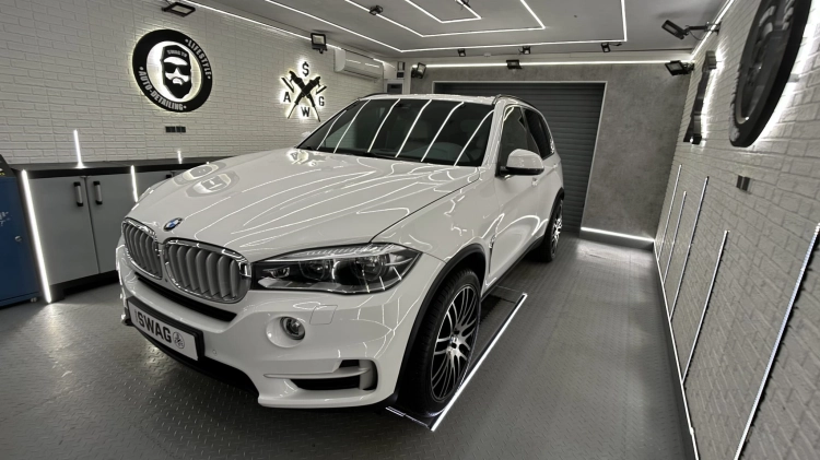 swag-hydrophobic-quick-detailer-5L-hydro-efekt-i-polysk