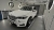 swag-hydrophobic-quick-detailer-250ml-hydro-efekt-i-polysk