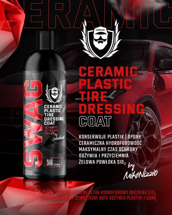 ceramiczny-dressing-do-opon-i-plastikow-swag-ceramic-plastic-tire-dressing-coat-ochrona-sio2-ultrahydrofobowosc