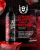 ceramic-dressing-for-tires-and-plastic-swag-ceramic-plastic-tire-dressing-coat-sio2-ultrahydrophobic-protection