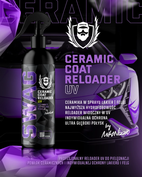 ceramic-reloader-sio2-swag-uv-for-car-paint-maintenance-wheels-windows-and-plastic-surfaces