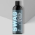 swag-basic-exterior-plastic-tire-dressing-satine-do-opon-i-plastikow-zewnetrznych
