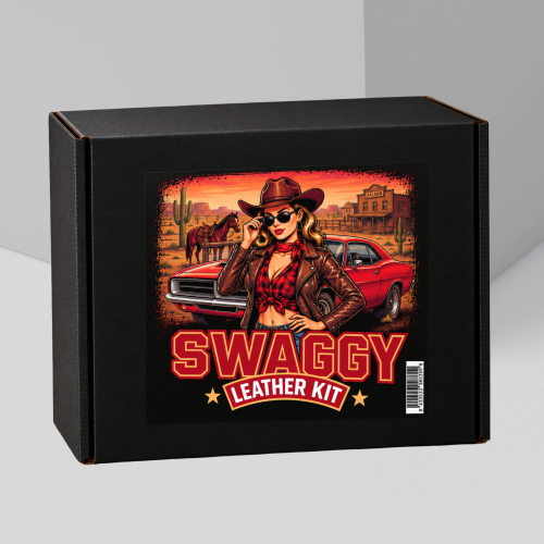 lady-leather-kit-box-prezentowy