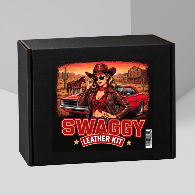 lady-leather-kit-box-prezentowy