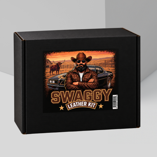 men-leather-kit-box-prezent