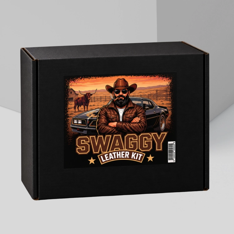 men-leather-kit-box-prezent