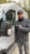 BASIC Exterior Plastic Tire Dressing Satine 5.jpg