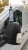 BASIC Exterior Plastic Tire Dressing Satine 3.jpg