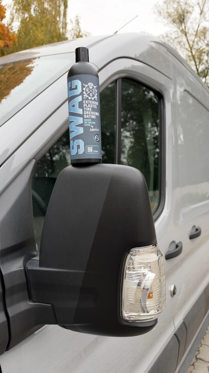 BASIC Exterior Plastic Tire Dressing Satine 3.jpg