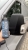 BASIC Exterior Plastic Tire Dressing Satine 2.jpg