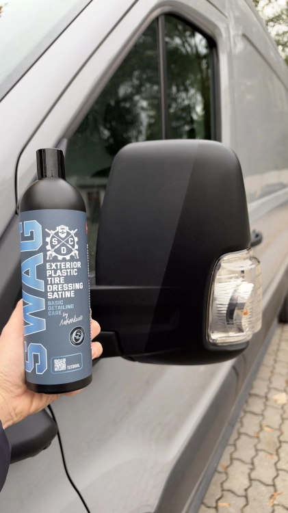 BASIC Exterior Plastic Tire Dressing Satine 2.jpg